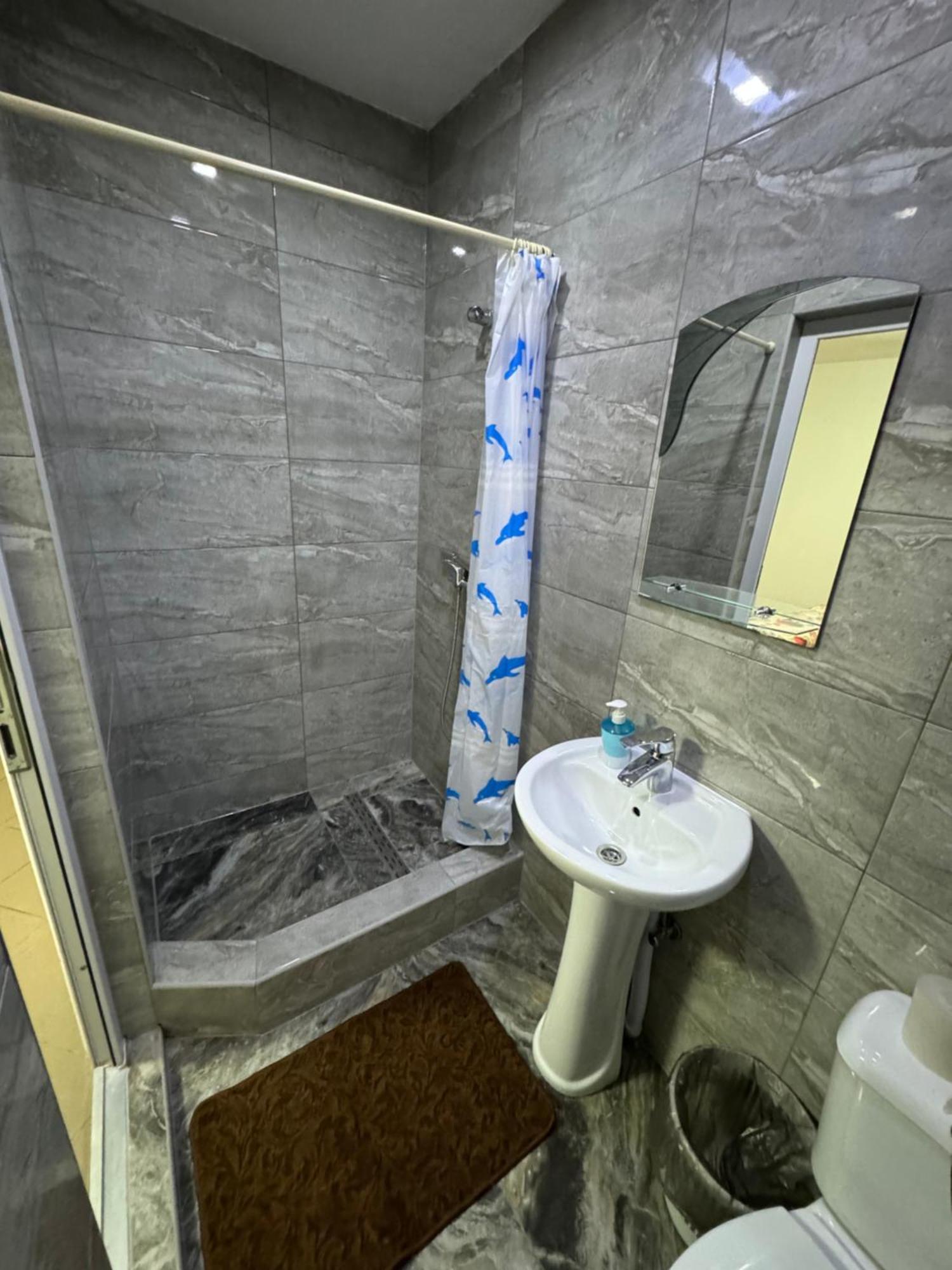 Мотель Ріта Berehove  Ngoại thất bức ảnh